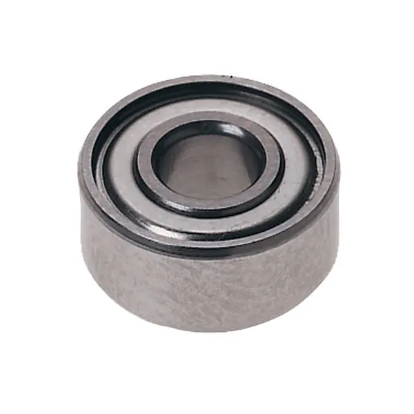 1/2" Ball Bearing