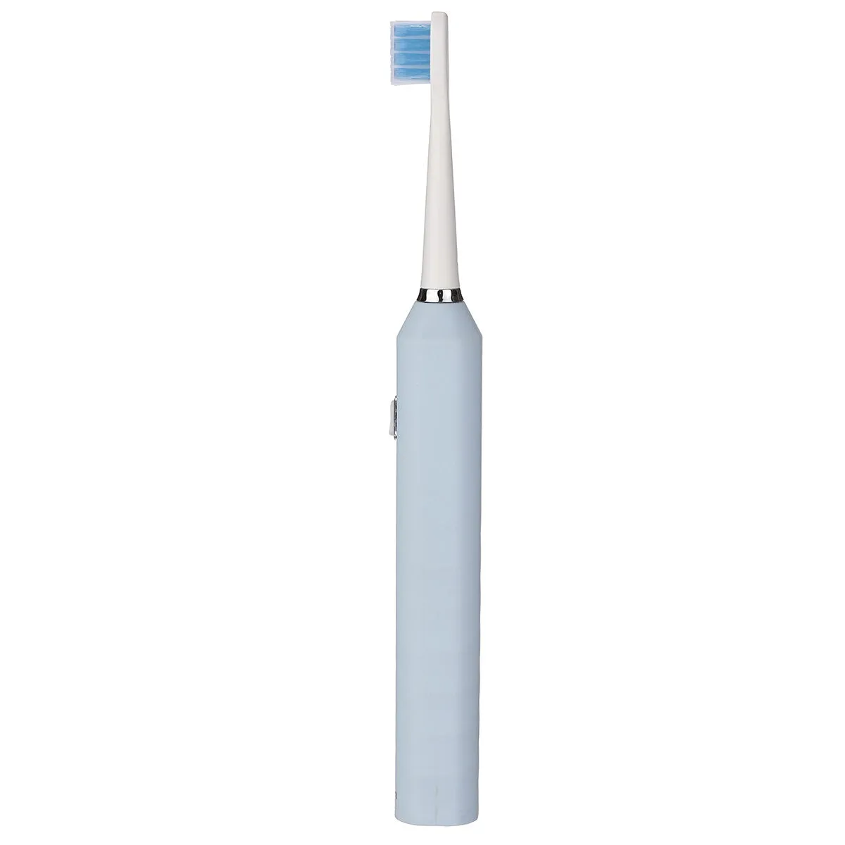 18000rpm Electric Toothbrush 5 Modes Tooth Cleaner IPX7 Waterproof For Above Over 12 Years Old