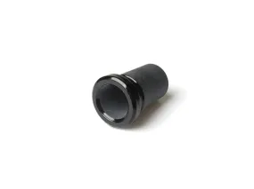 18mm to 14mm adapter