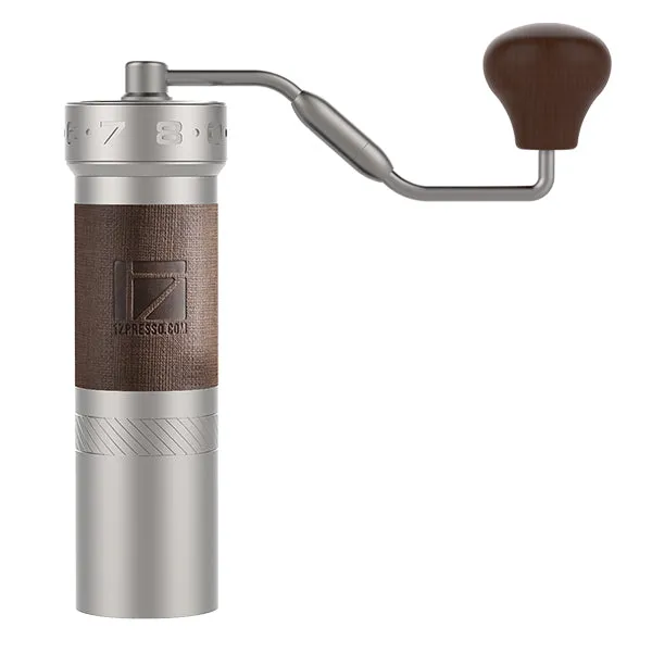 1Zpresso ZP6 Special Coffee Grinder