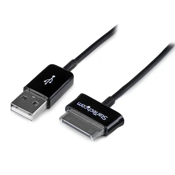 2M Dock Connector To Usb Cable