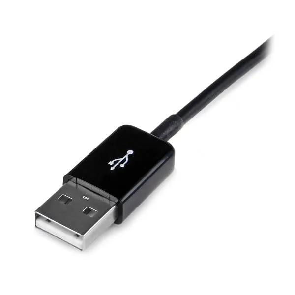 2M Dock Connector To Usb Cable