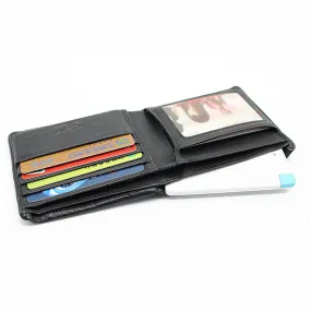 3000mah Credit Card Size Power Bank / Portable Charger