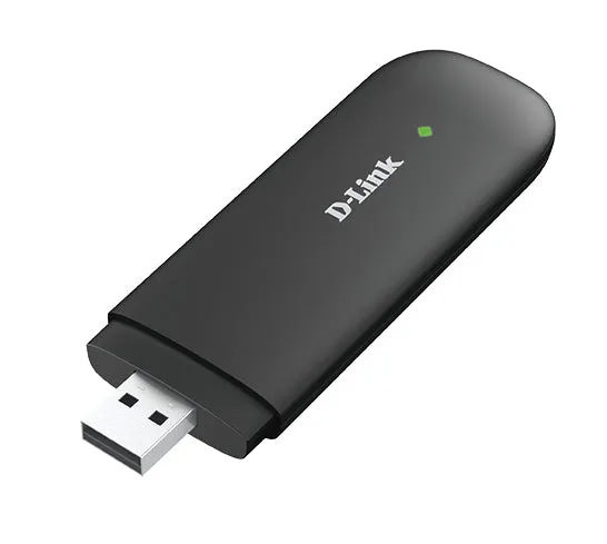 4G Lte Usb Adapter