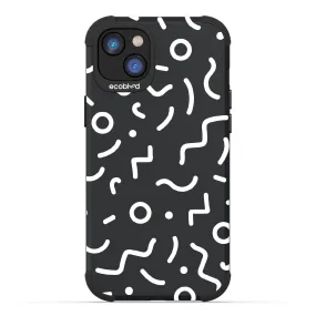 90's Kids - Mojave Collection Case for Apple iPhone 14 Plus