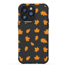 A New Leaf - Mojave Collection Case for Apple iPhone 14 Pro