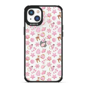 A Sweet Treat - Laguna Collection Case for Apple iPhone 14 / 13