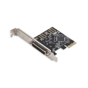 Add-on-computer Peripherals, L Addon Single Db-25 Pcie X1 Hba