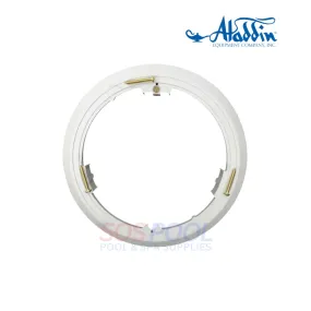 Aladdin Universal Large Pool Light Adapter Ring | 500P | AEQ500P