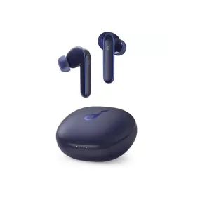 Anker Sound core Life P3, Blue