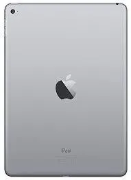 APPLE A1567 IPAD AIR 2 - 128 GB - Wi-Fi - REFURBISHED