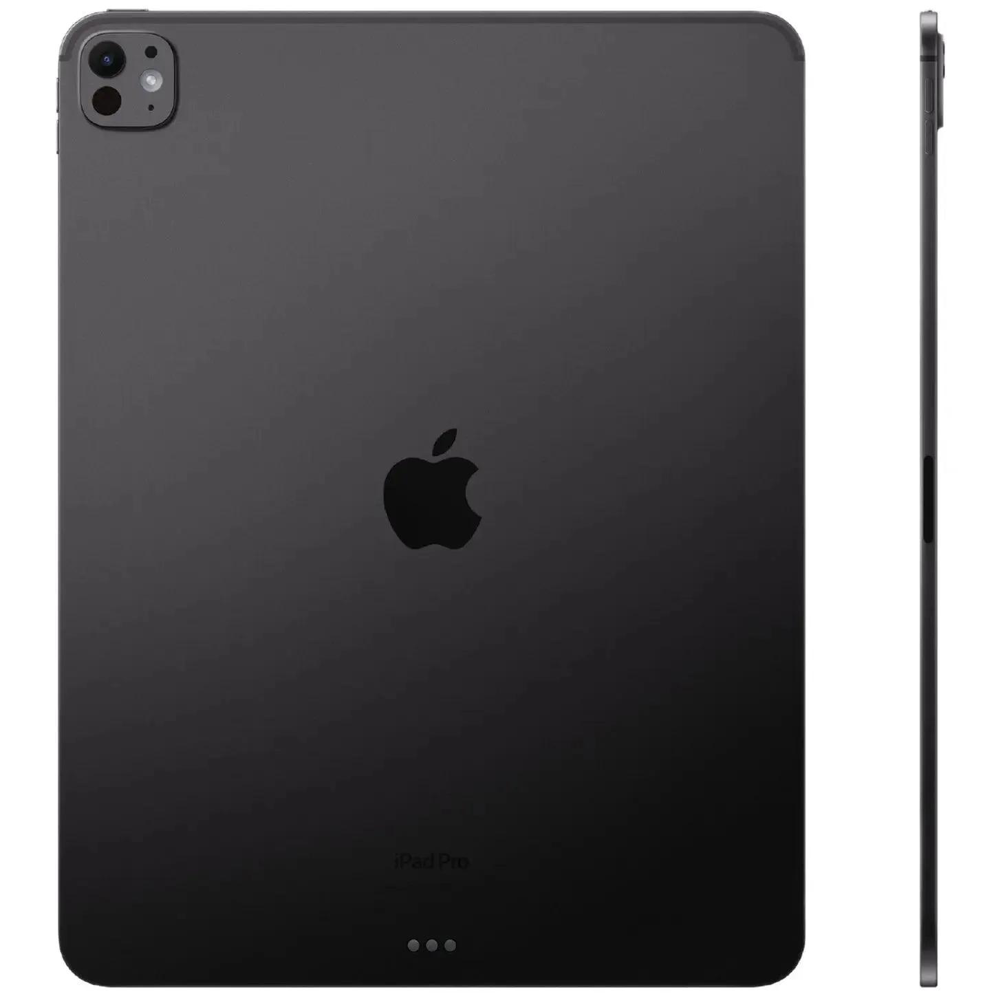 Apple iPad Pro 13 2024 Wifi