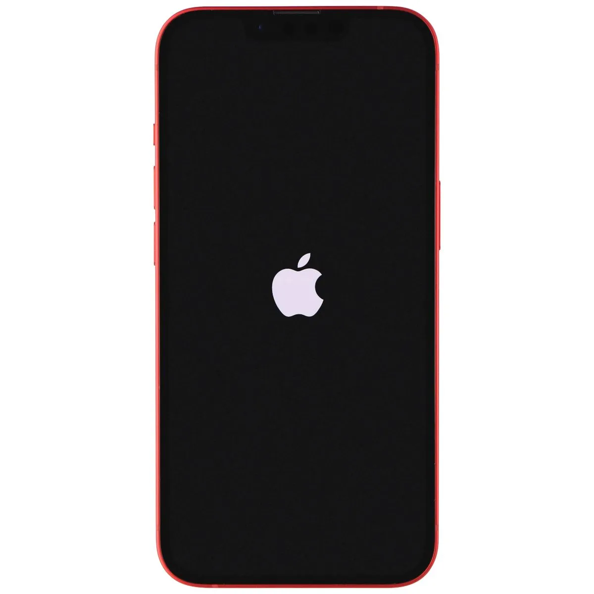 Apple iPhone 14 (6.1-inch) Smartphone (A2649) T-Mobile - 128GB/Red