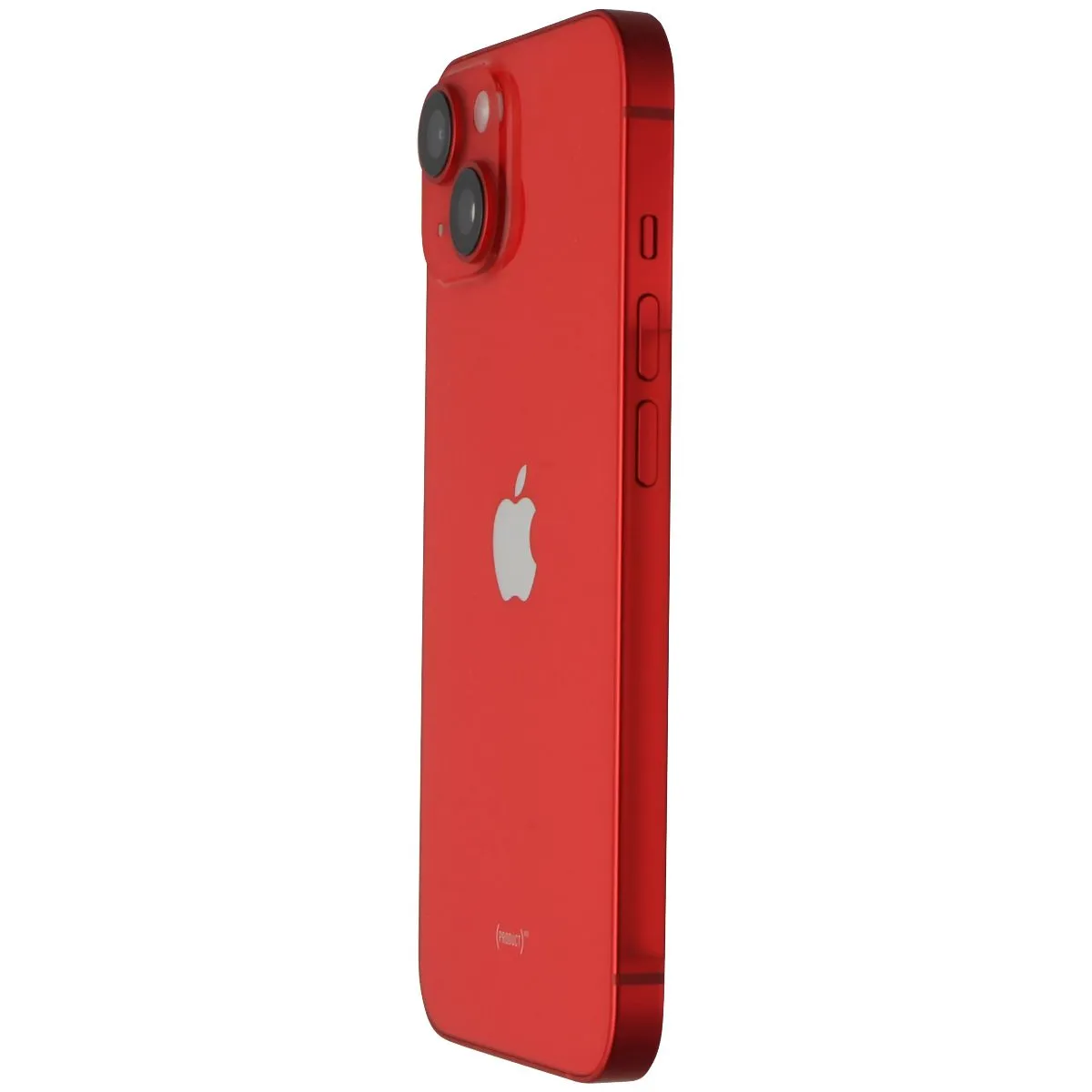 Apple iPhone 14 (6.1-inch) Smartphone (A2649) T-Mobile - 128GB/Red