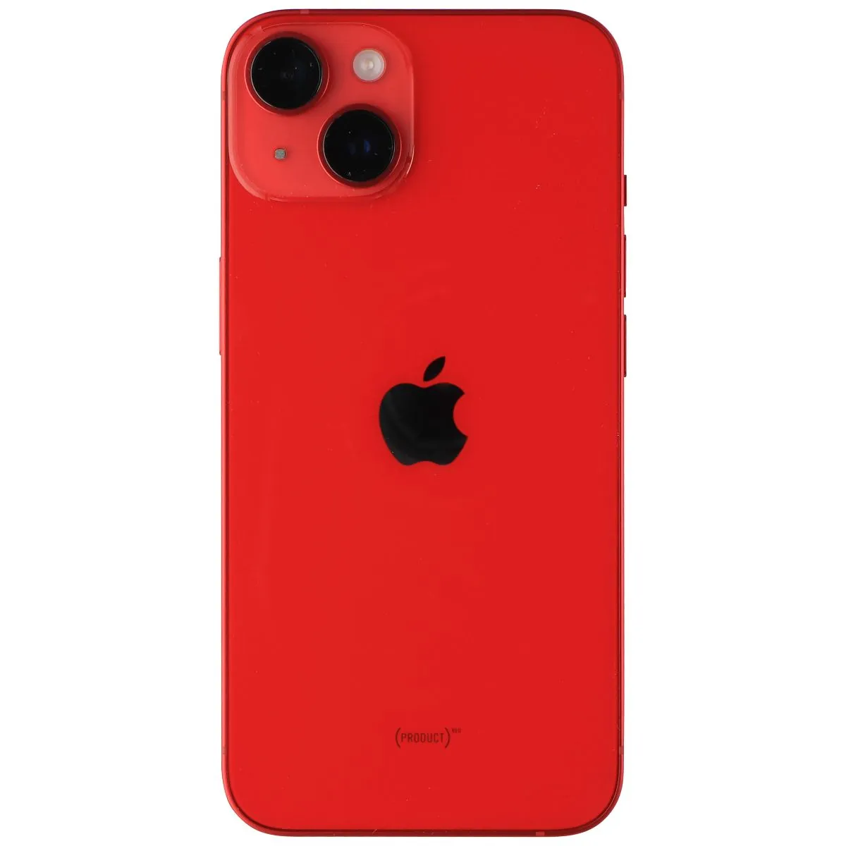 Apple iPhone 14 (6.1-inch) Smartphone (A2649) T-Mobile - 128GB/Red