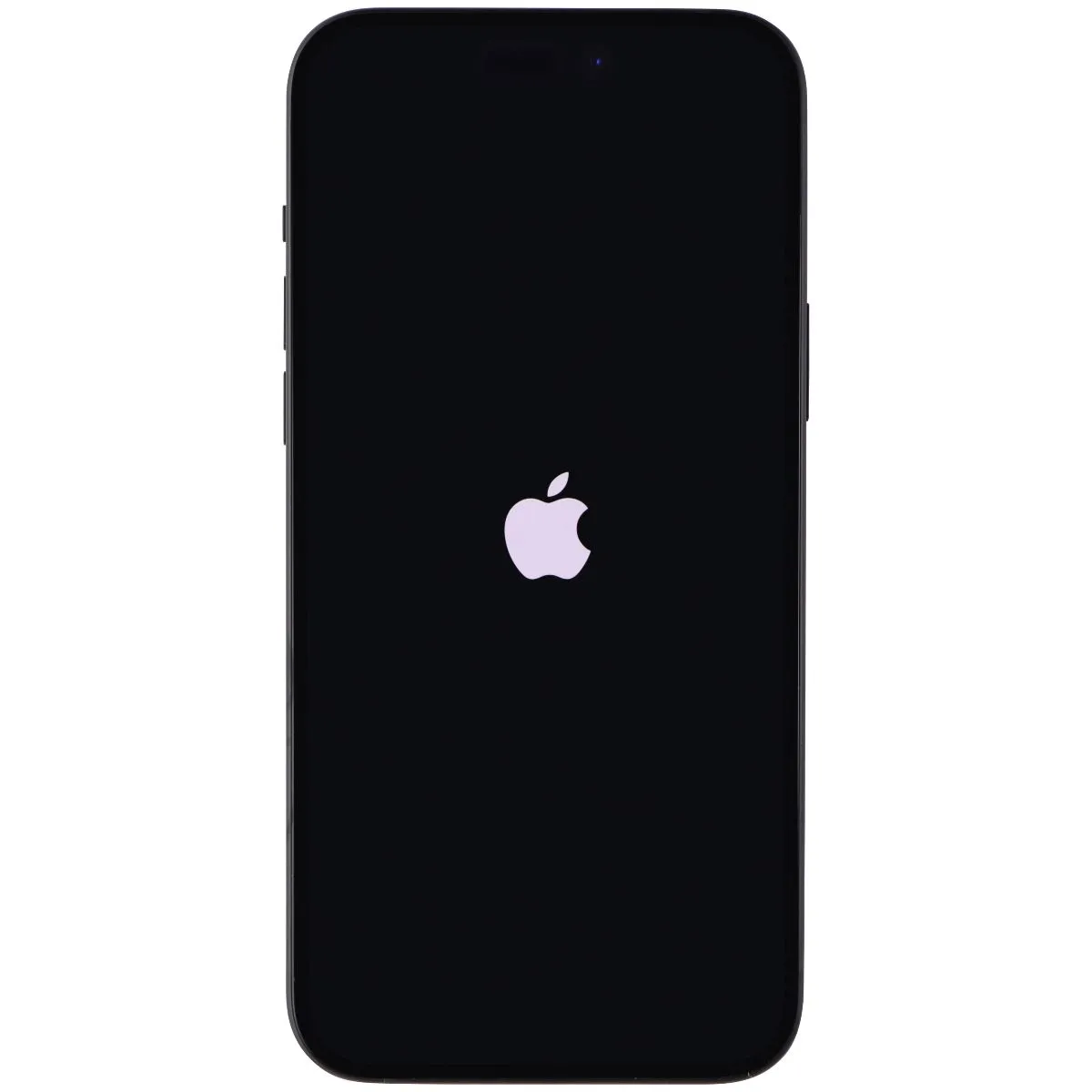 Apple iPhone 15 Plus (6.7-inch) Smartphone (A2847) Unlocked - 128GB / Black