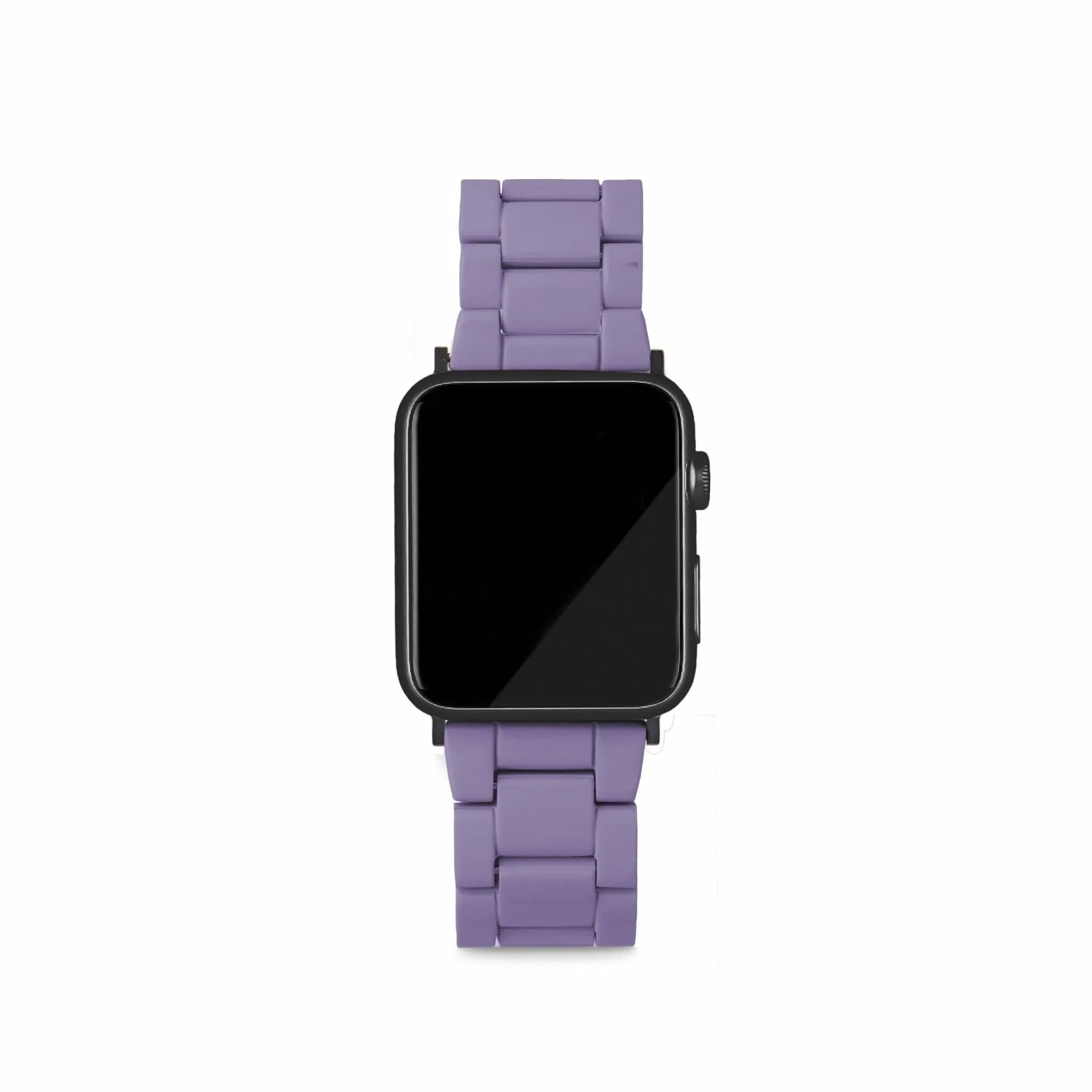 Apple Watch Band in Violet (38-41mm)