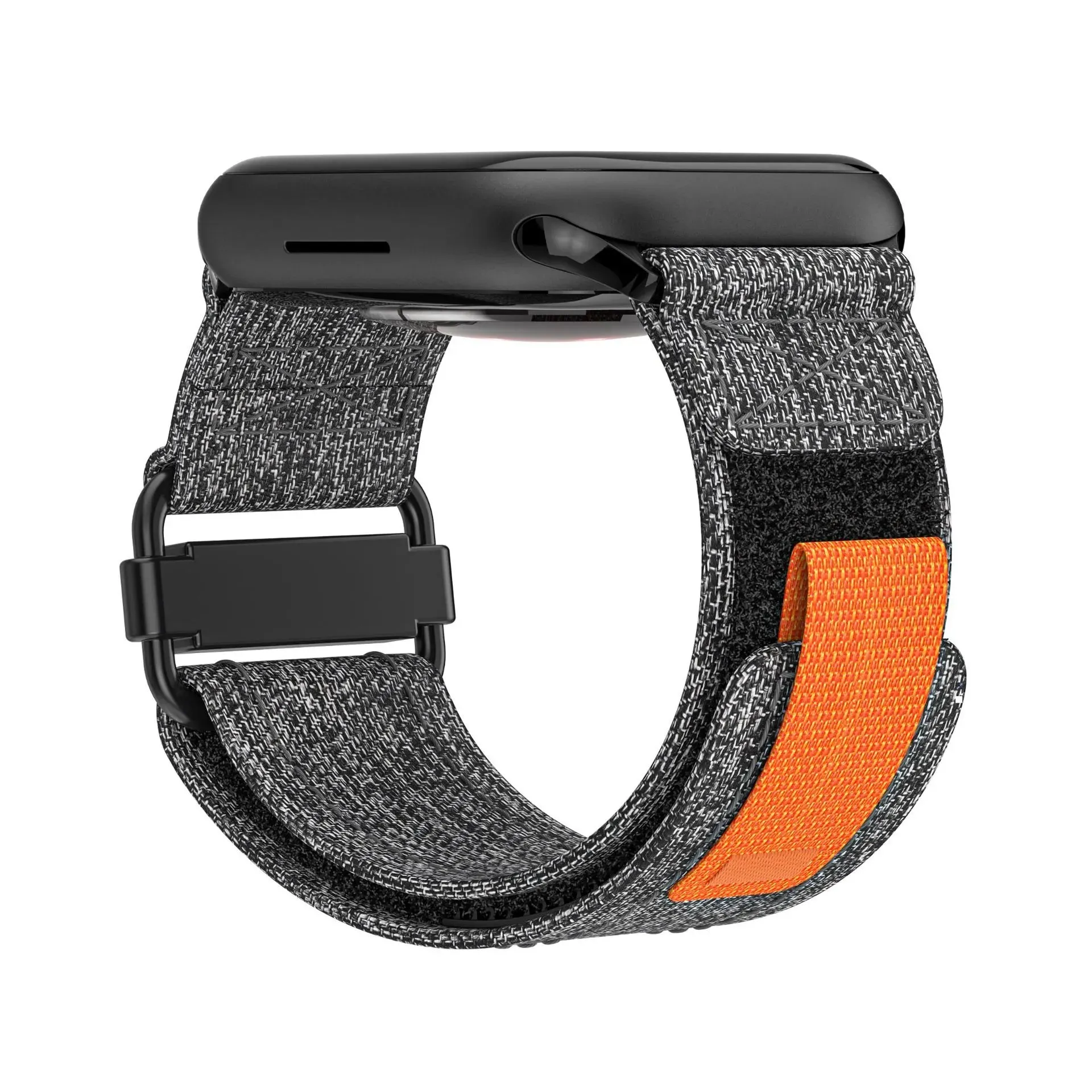 Apple Watch Canvas Band