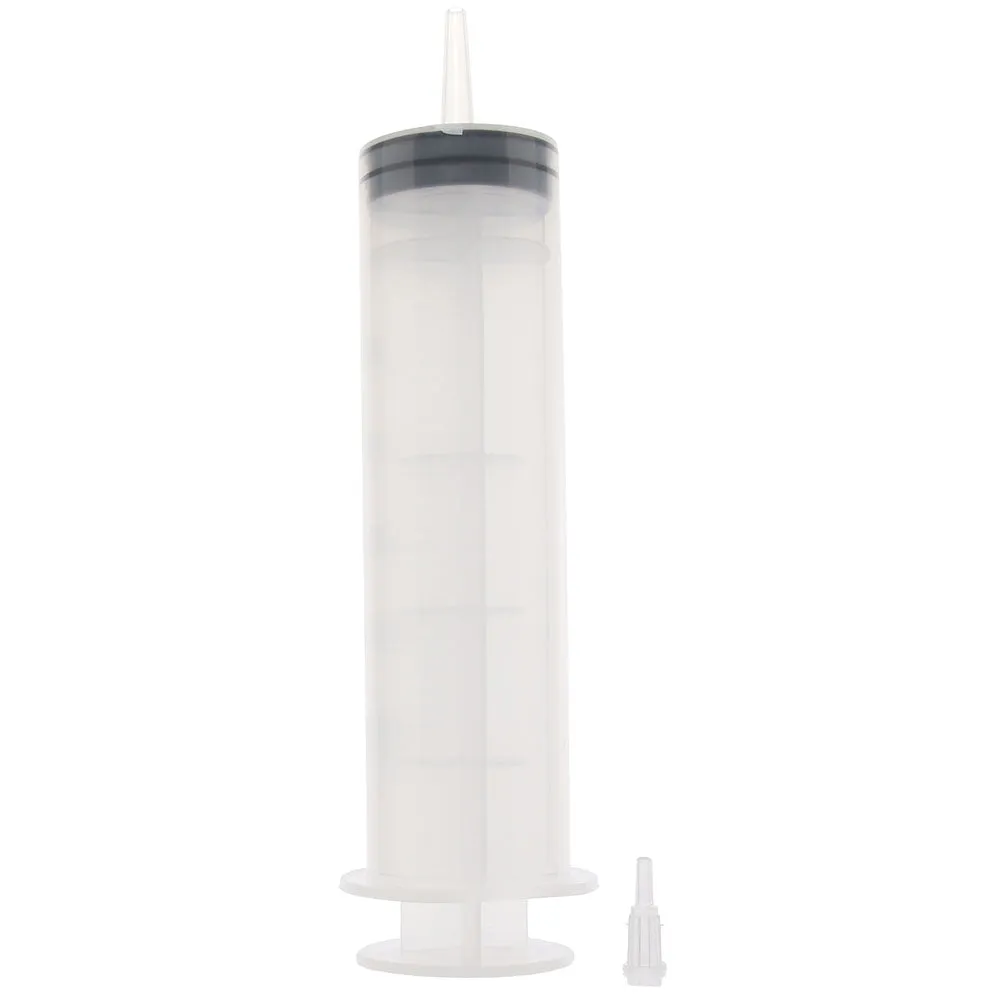 AquaClean 300ml Enema Syringe