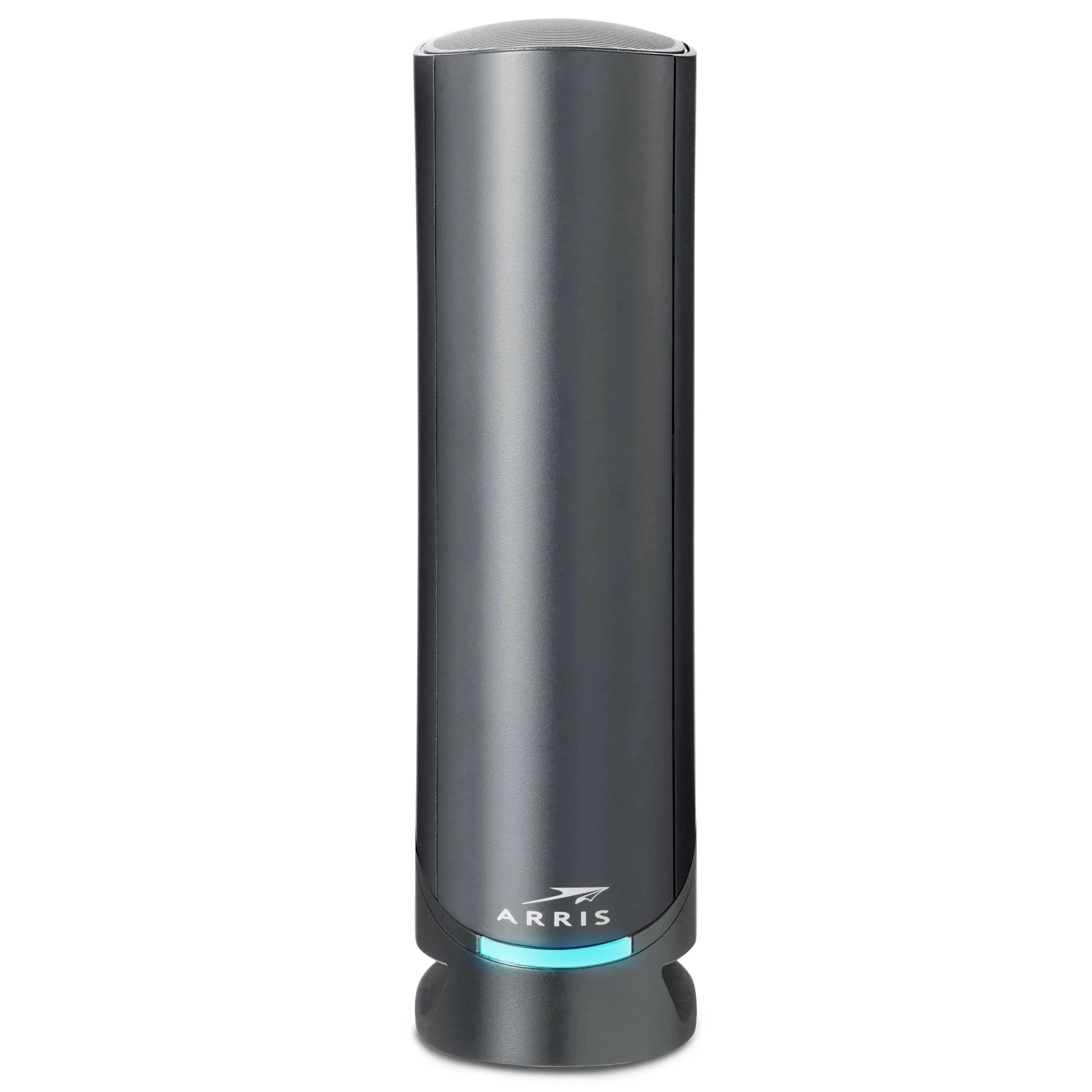 Arris G34 Surfboard AX3000 Dual-Band DOCSIS 3.1 Gigabit Cable Modem & Wi-Fi 6 Router - Certified Refurbished