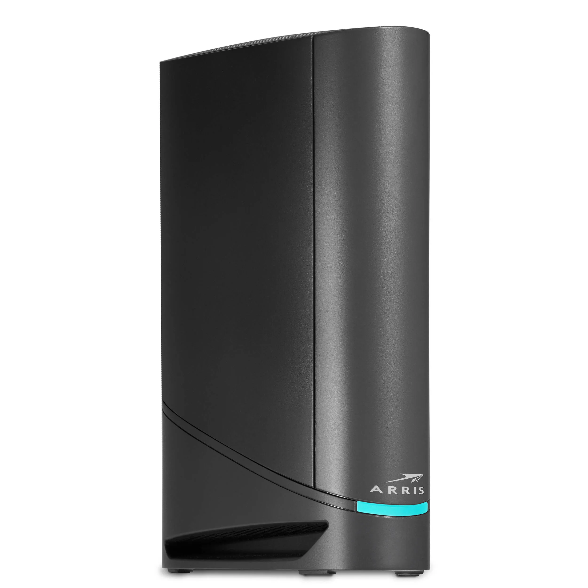 Arris G34 Surfboard AX3000 Dual-Band DOCSIS 3.1 Gigabit Cable Modem & Wi-Fi 6 Router - Certified Refurbished