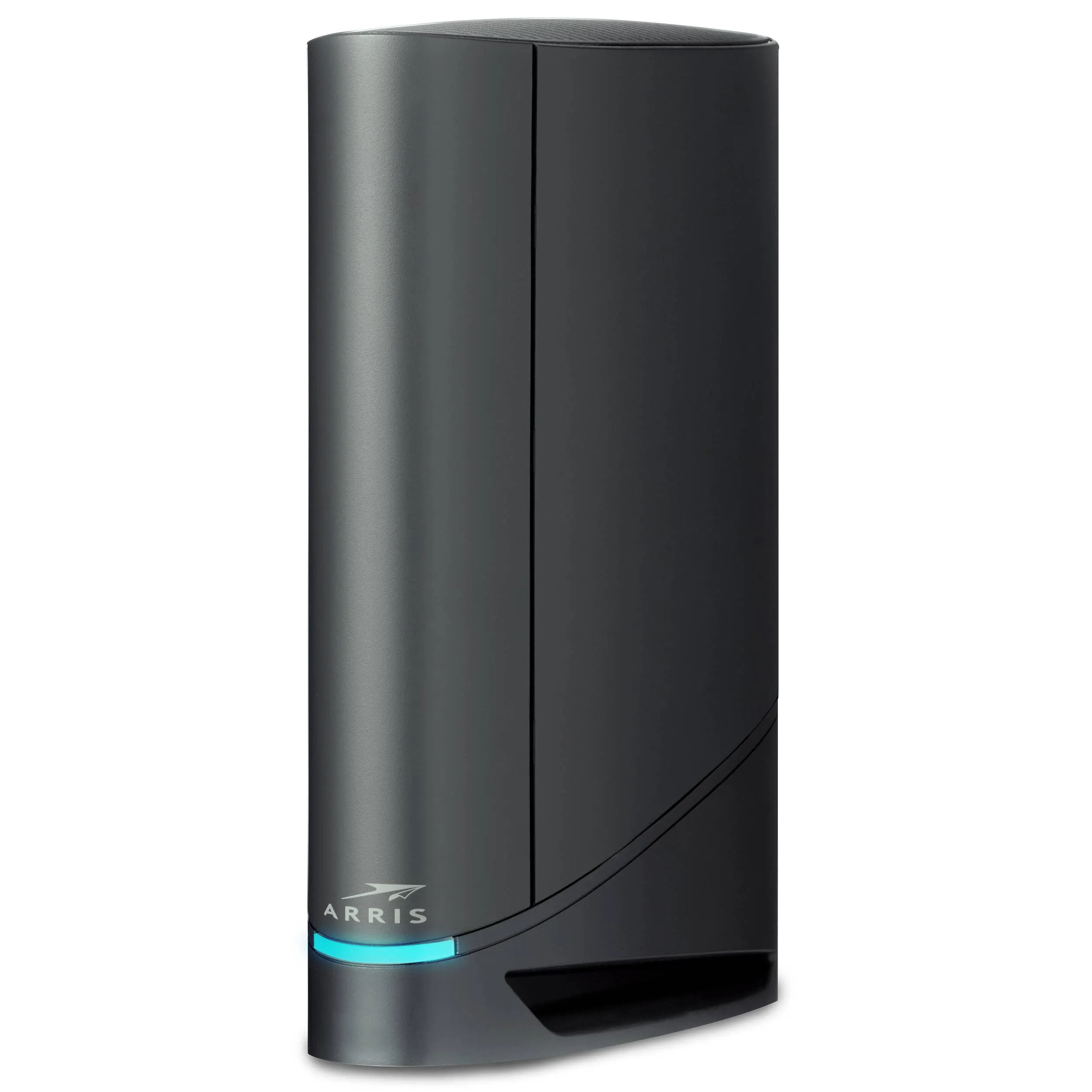 Arris G34 Surfboard AX3000 Dual-Band DOCSIS 3.1 Gigabit Cable Modem & Wi-Fi 6 Router - Certified Refurbished