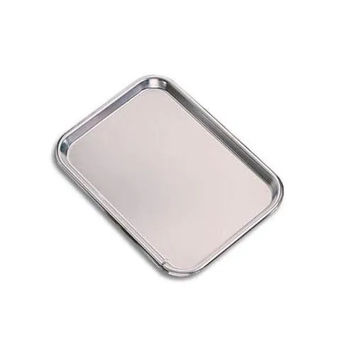 Aseptico Mayo Tray