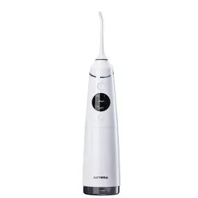 Astera Water Flosser