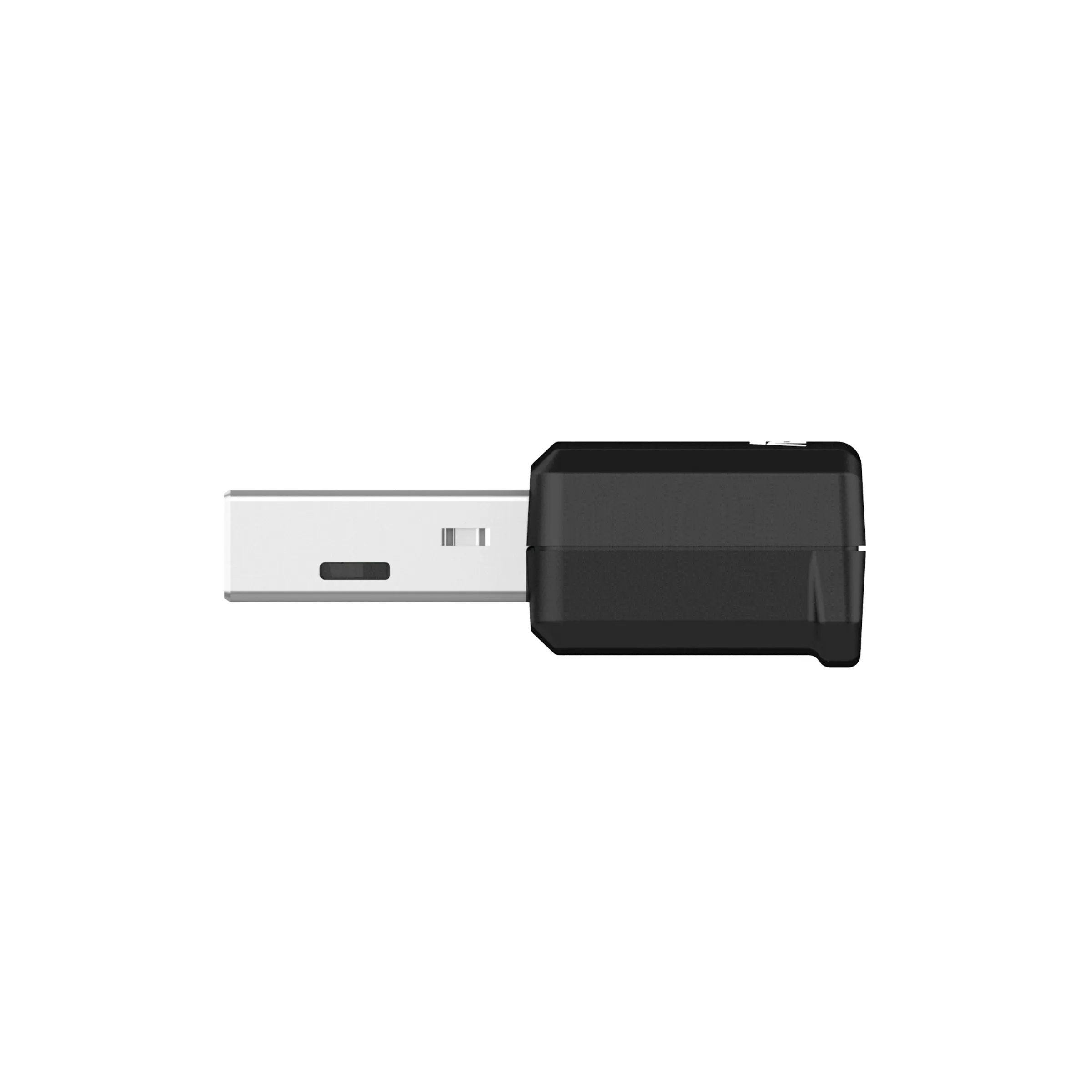 Asus Network Adapter Usb-Ax55 Nano - Usb 2.0