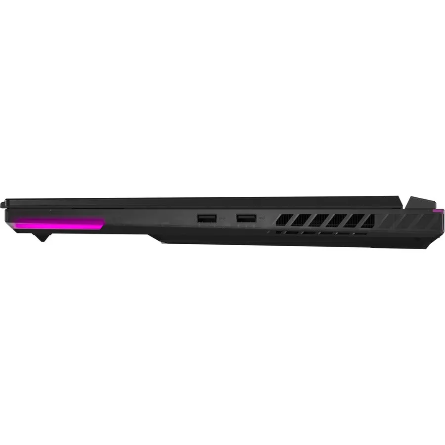 ASUS ROG Strix 18" Gaming Notebook