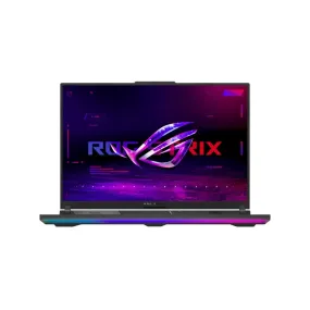 ASUS ROG Strix 18" Gaming Notebook