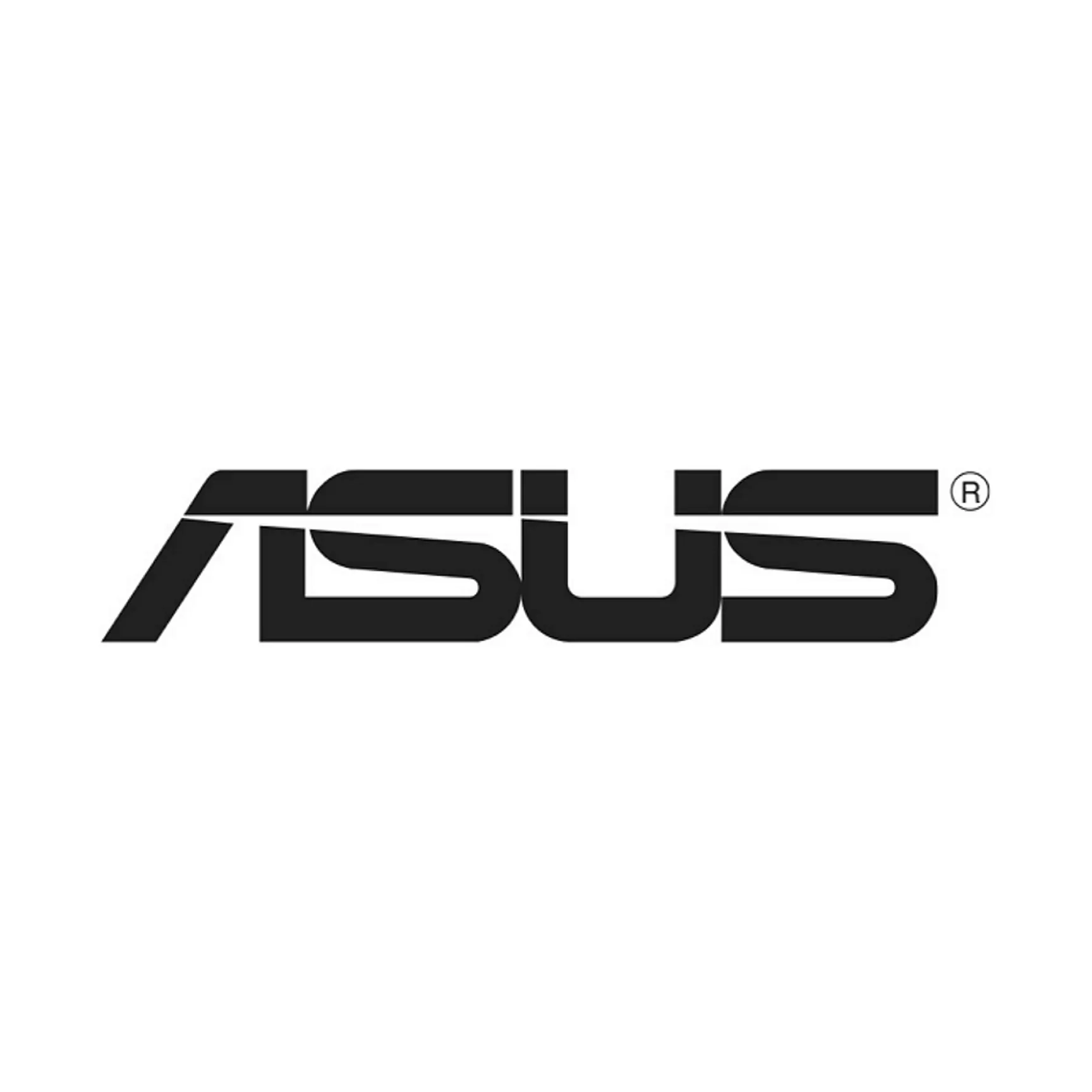 ASUS ROG Strix 18" Gaming Notebook