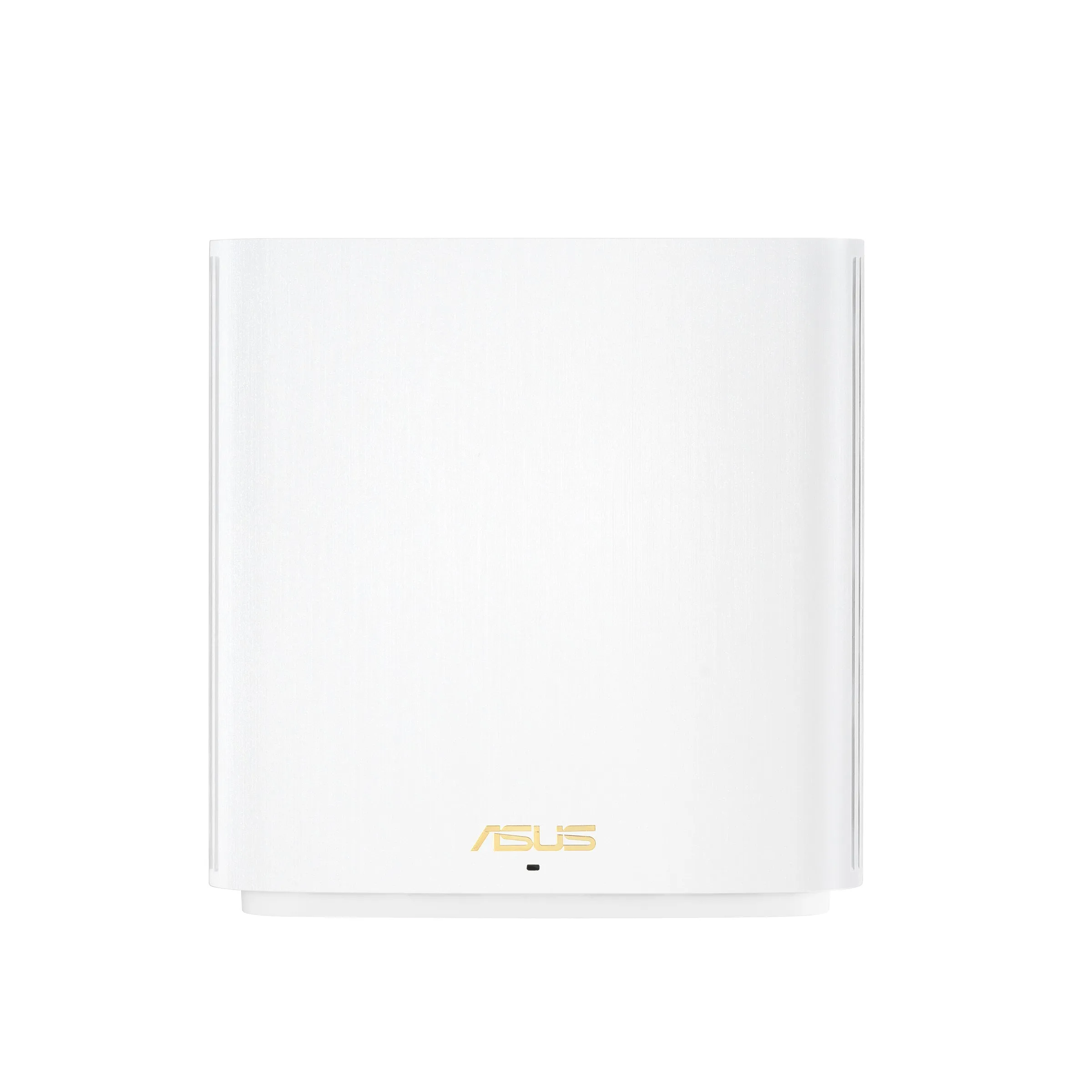 Asus Wlan-System Zenwifi Xd6 - 5.400 Mbit/S