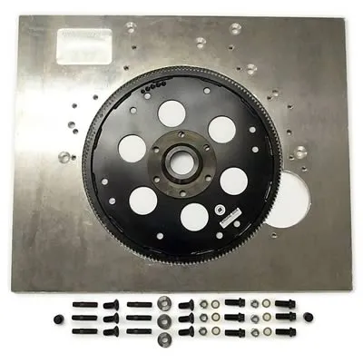 ATI Adapter Kits ATI915290