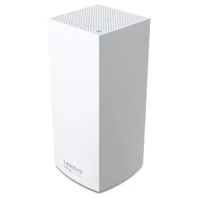 Atlas Max 6E Tri-Band Mesh Wi-Fi 6E System (1 Pack)