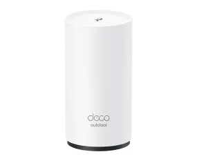 AX3000 Outdoor Whole Home Mesh WiFi 6 Unit