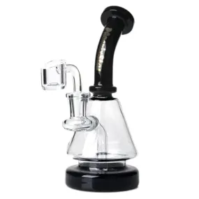 Beaker Dab Rig