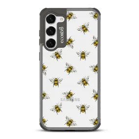 Bees - Laguna Collection Case for Samsung Galaxy S23