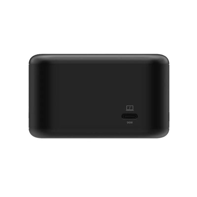 Belkin 130W USB-C 6-in-1 Core GaN Dock