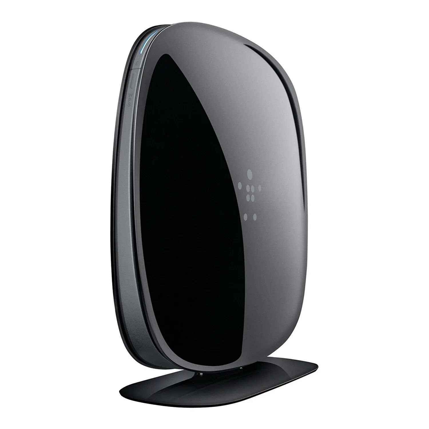 Belkin AC1900 Wi-Fi Dual-Band AC  Gigabit Router