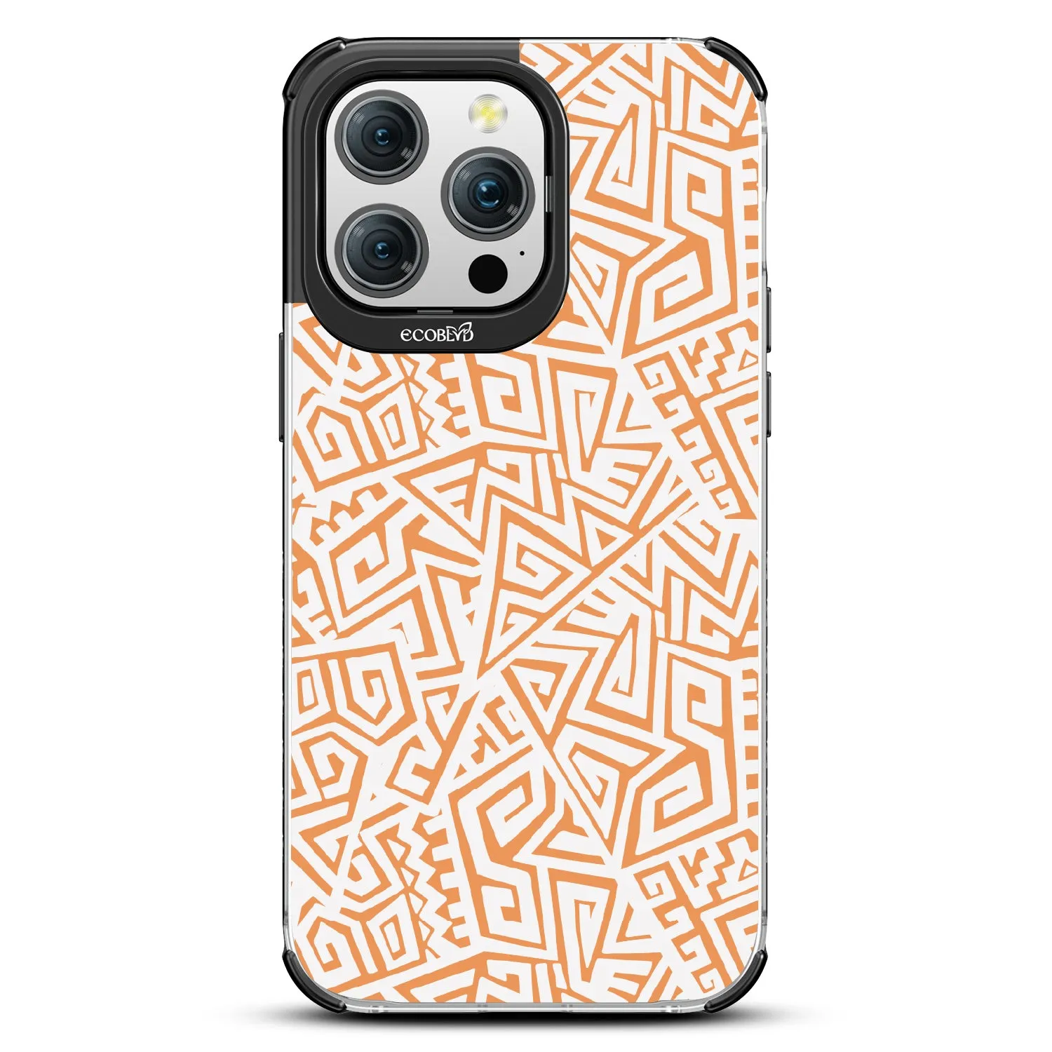 Beyond Borders - Laguna Collection Case for Apple iPhone 15 Pro Max