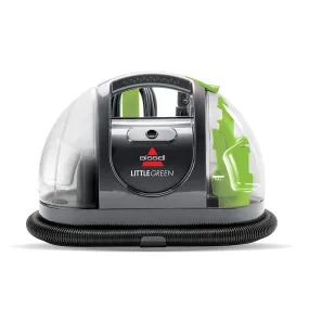 BISSELL - Portable Carpet Cleaner