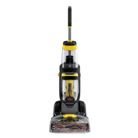 BISSELL Pro Heat 2X Revolution Advanced Carpet Cleaner