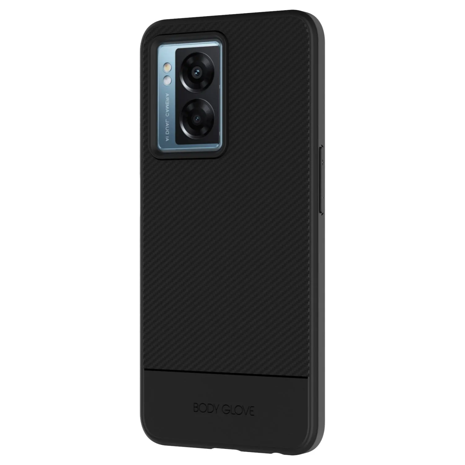 Body Glove Astrx Case - Oppo A77 5G