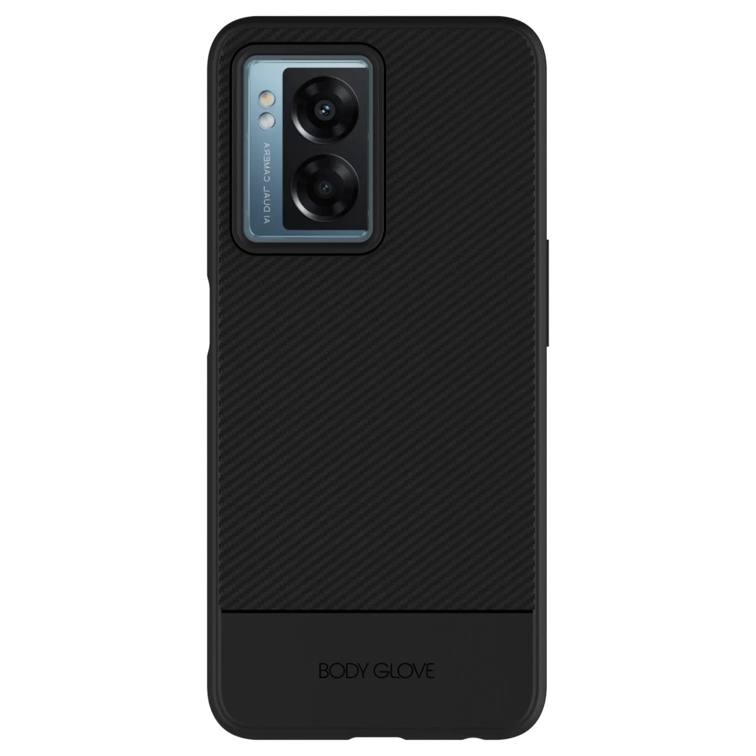 Body Glove Astrx Case - Oppo A77 5G