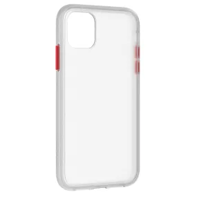 Body Glove Frost Case - Apple iPhone 11 Pro