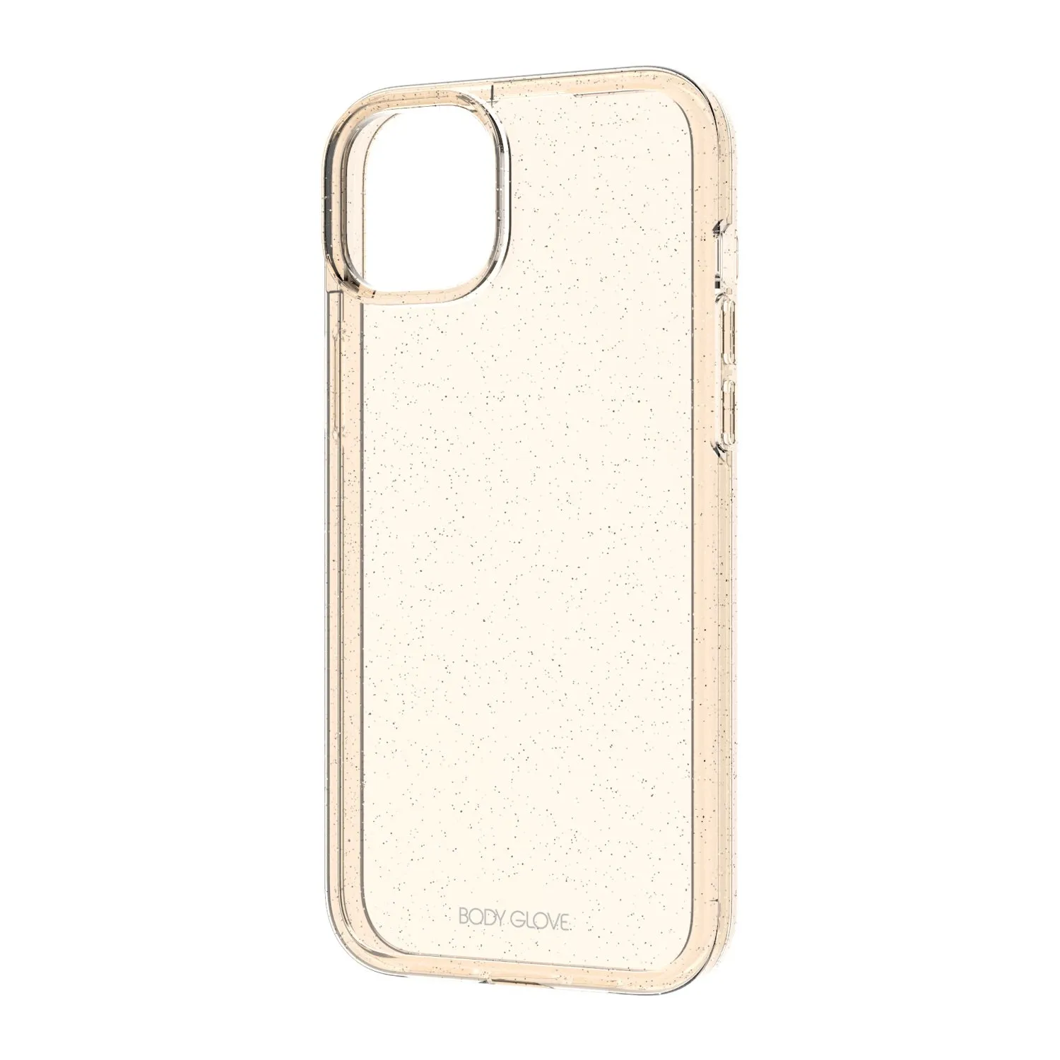 Body Glove Glitter2 Case - Apple iPhone 15 Plus - BGGLT-IP15P-PK