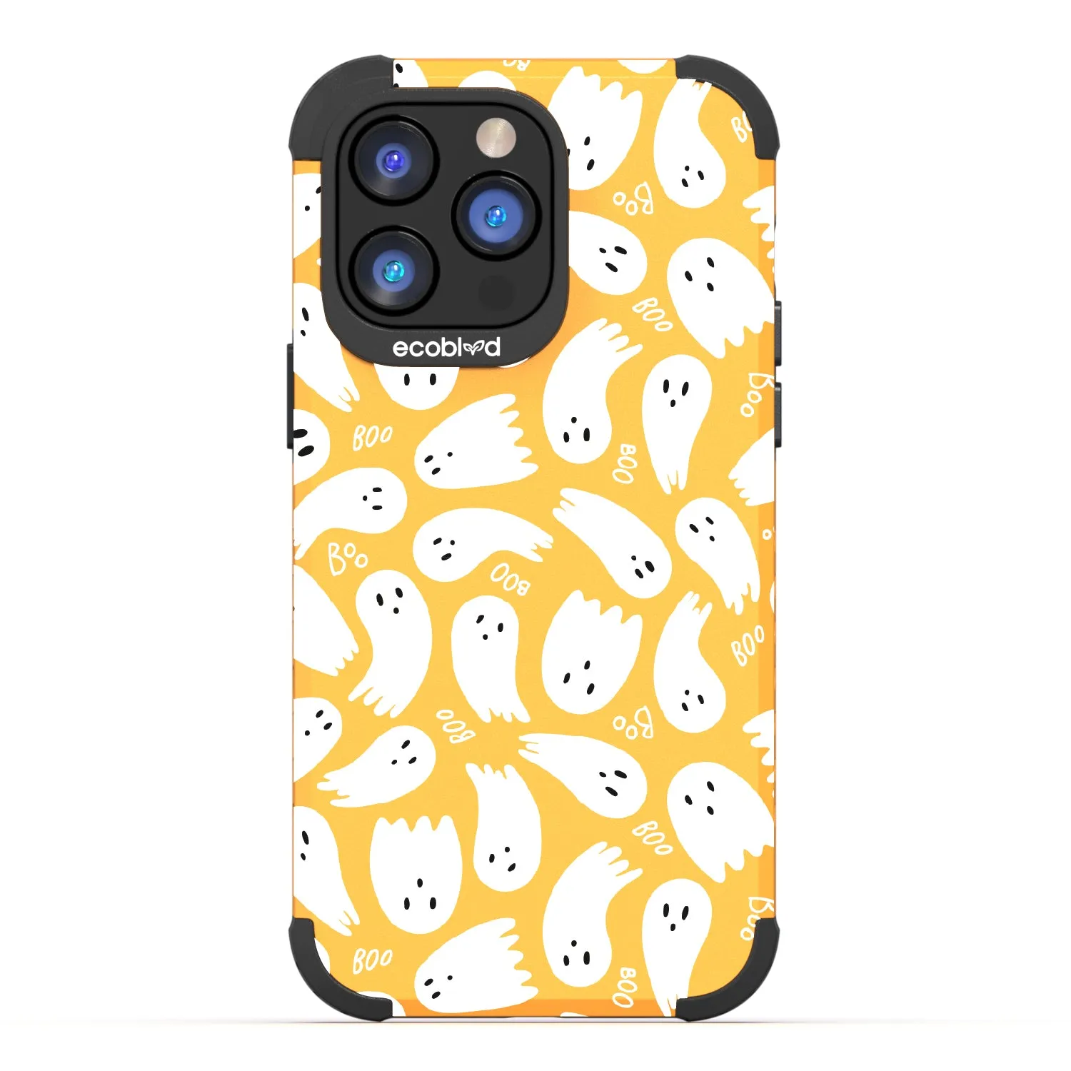 Boo Thang - Mojave Collection Case for Apple iPhone 14 Pro Max