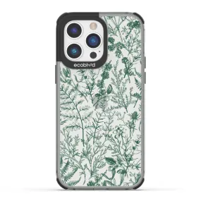 Botanical - Laguna Collection Case for Apple iPhone 14 Pro