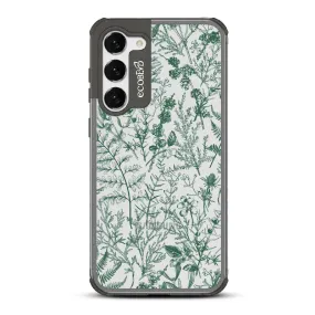 Botanical - Laguna Collection Case for Samsung Galaxy S23